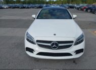 W1KWJ8EB2PG124200 2023 MERCEDES-BENZ