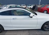 W1KWJ8EB2PG124200 2023 MERCEDES-BENZ