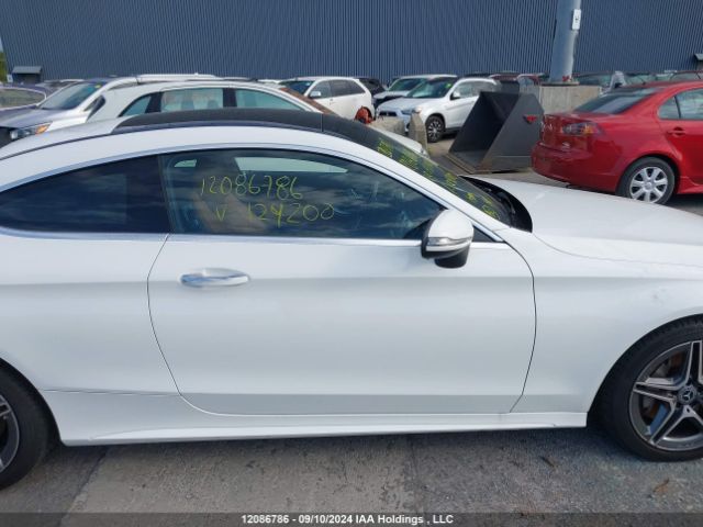 W1KWJ8EB2PG124200 2023 MERCEDES-BENZ