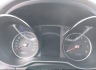 W1KWJ8EB2PG124200 2023 MERCEDES-BENZ