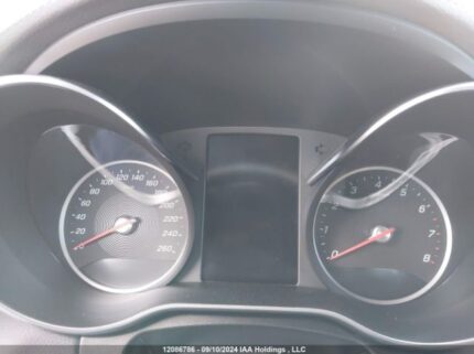 W1KWJ8EB2PG124200 2023 MERCEDES-BENZ