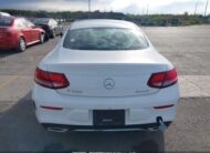 W1KWJ8EB2PG124200 2023 MERCEDES-BENZ