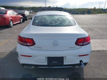 W1KWJ8EB2PG124200 2023 MERCEDES-BENZ