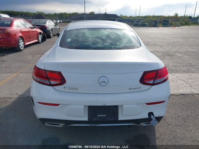 W1KWJ8EB2PG124200 2023 MERCEDES-BENZ