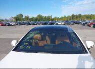 W1KWJ8EB2PG124200 2023 MERCEDES-BENZ