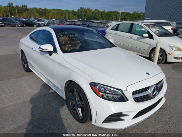 W1KWJ8EB2PG124200 2023 MERCEDES-BENZ