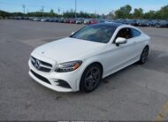 W1KWJ8EB2PG124200 2023 MERCEDES-BENZ