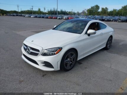 W1KWJ8EB2PG124200 2023 MERCEDES-BENZ