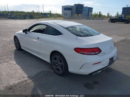 W1KWJ8EB2PG124200 2023 MERCEDES-BENZ