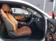 W1KWJ8EB2PG124200 2023 MERCEDES-BENZ