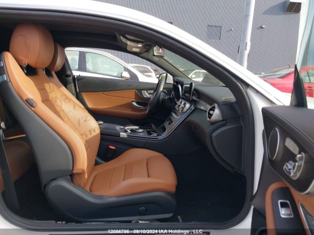 W1KWJ8EB2PG124200 2023 MERCEDES-BENZ