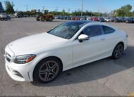 W1KWJ8EB2PG124200 2023 MERCEDES-BENZ