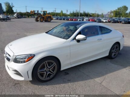 W1KWJ8EB2PG124200 2023 MERCEDES-BENZ