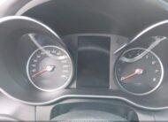 W1KWJ8EB2PG124200 2023 MERCEDES-BENZ