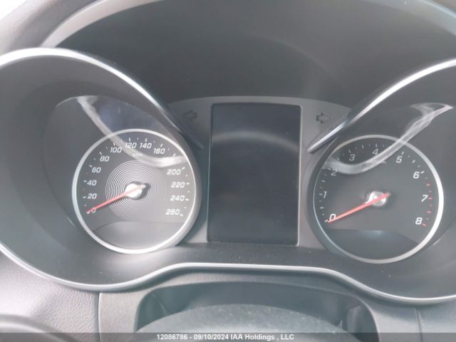 W1KWJ8EB2PG124200 2023 MERCEDES-BENZ