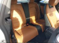 W1KWJ8EB2PG124200 2023 MERCEDES-BENZ