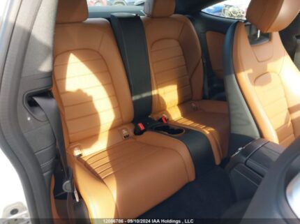 W1KWJ8EB2PG124200 2023 MERCEDES-BENZ