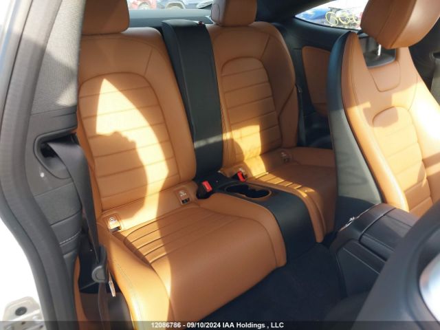 W1KWJ8EB2PG124200 2023 MERCEDES-BENZ