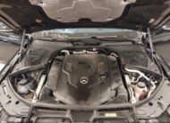 W1K6G7GB2MA039197 2021 MERCEDES-BENZ