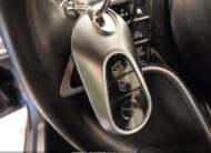 W1K6G7GB2MA039197 2021 MERCEDES-BENZ