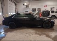 W1K6G7GB2MA039197 2021 MERCEDES-BENZ