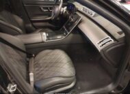 W1K6G7GB2MA039197 2021 MERCEDES-BENZ