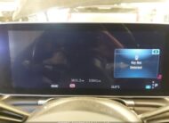 W1K6G7GB2MA039197 2021 MERCEDES-BENZ