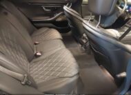 W1K6G7GB2MA039197 2021 MERCEDES-BENZ