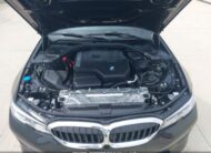 3MW5R7J07N8C27330 2022 BMW
