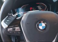 3MW5R7J07N8C27330 2022 BMW