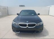 3MW5R7J07N8C27330 2022 BMW