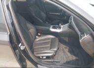 3MW5R7J07N8C27330 2022 BMW