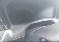 3MW5R7J08M8C04170 2021 BMW