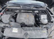 WA1EAAFY0N2124507 2022 AUDI