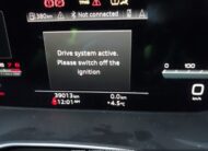 WA1EAAFY0N2124507 2022 AUDI