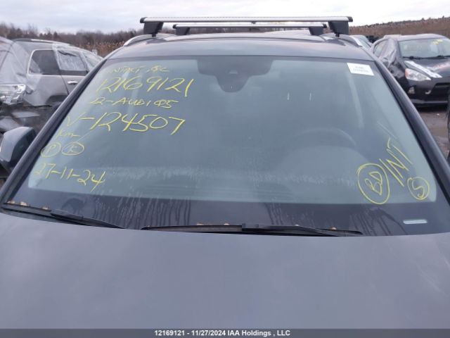WA1EAAFY0N2124507 2022 AUDI