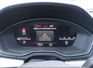 WA1EAAFY0N2124507 2022 AUDI