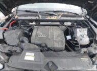 WA1AAAFY9P2099169 2023 AUDI