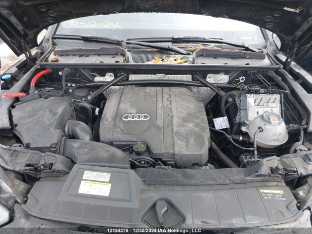 WA1AAAFY9P2099169 2023 AUDI