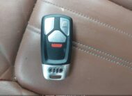 WA1AAAFY9P2099169 2023 AUDI