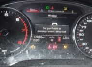WA1AAAFY9P2099169 2023 AUDI
