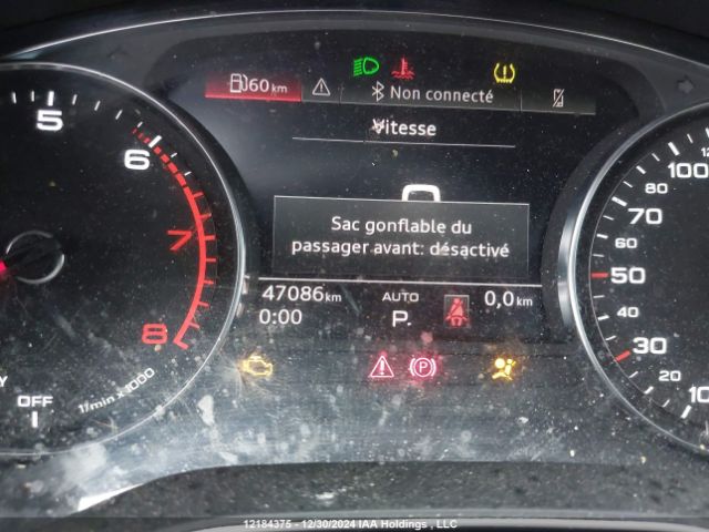 WA1AAAFY9P2099169 2023 AUDI