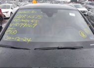 WA1AAAFY9P2099169 2023 AUDI