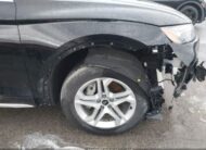 WA1AAAFY9P2099169 2023 AUDI