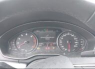 WA1AAAFY9P2099169 2023 AUDI