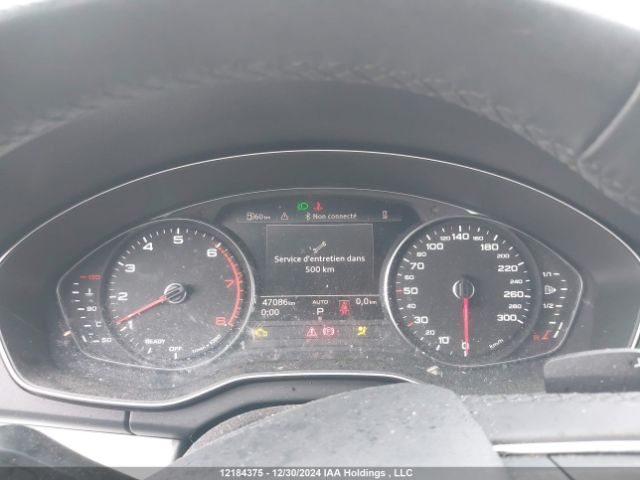 WA1AAAFY9P2099169 2023 AUDI