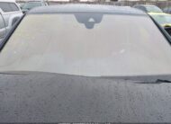 WP1BA2AY3NDA49231 2022 PORSCHE