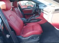 WP1BA2AY3NDA49231 2022 PORSCHE