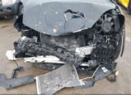 WP1BA2AY3NDA49231 2022 PORSCHE