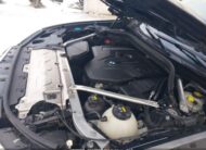 5UXTR9C54JLD65684 2018 BMW